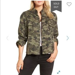 Rails button down xs